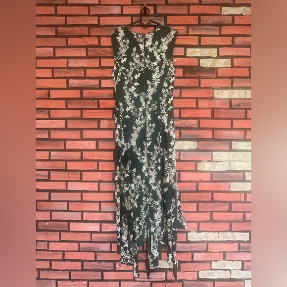 Brand new with tags - Picture 6 of 6